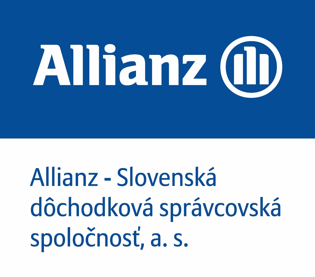 Allianz DSS