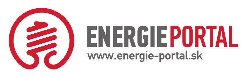 energie-portal.sk