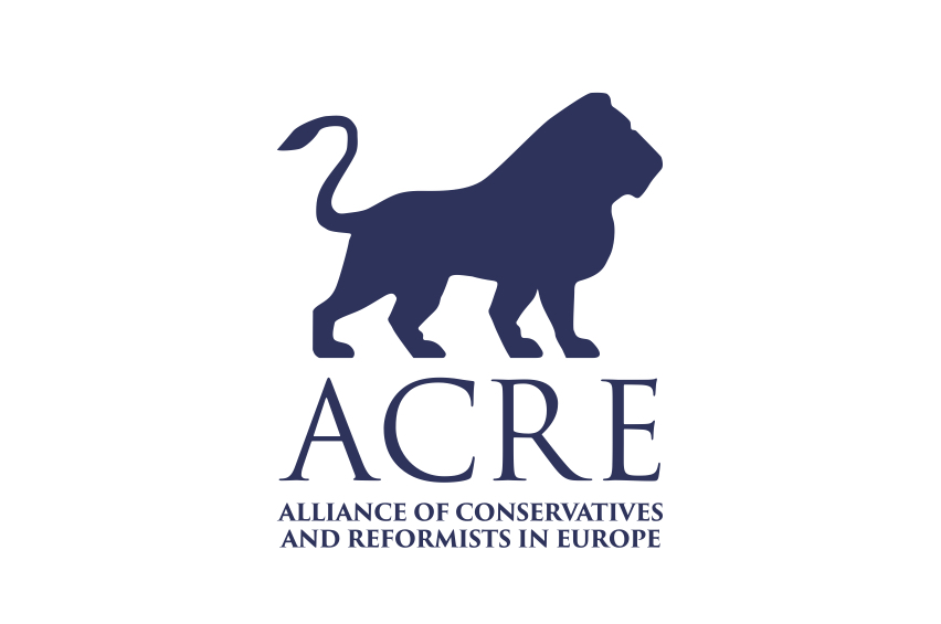 The Alliance of Conservatives and Reformists in Europe (ACRE)