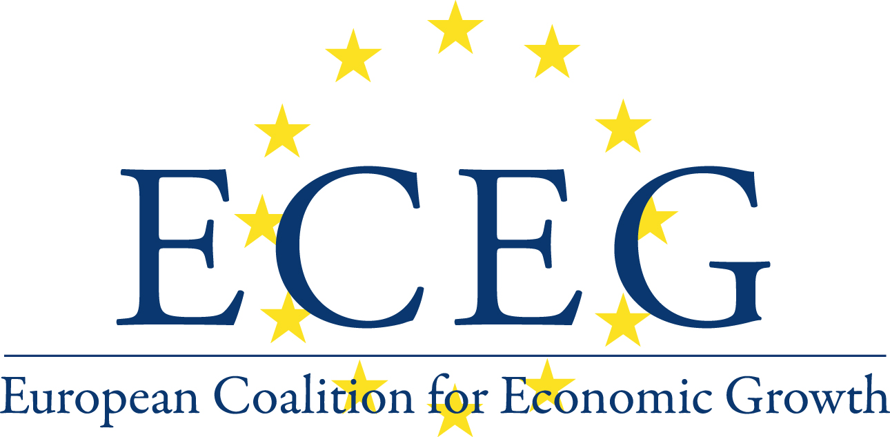 European Coalition for Economic Growth