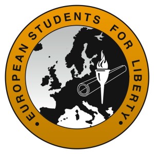 European Students For Liberty