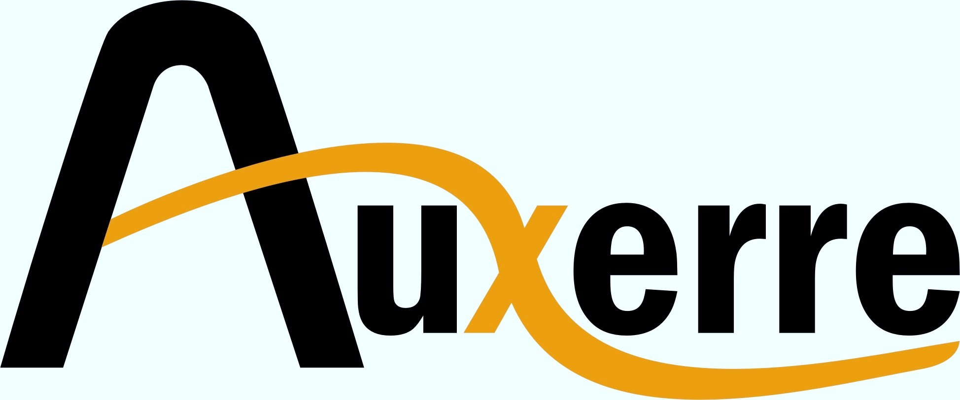 Auxerre | firemné a hypotekárne poradenstvo