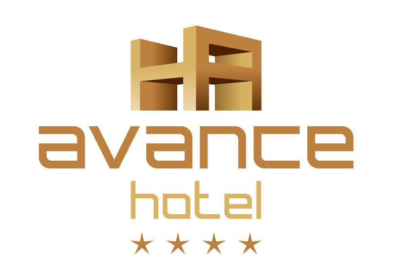 Hotel Avance**** 
