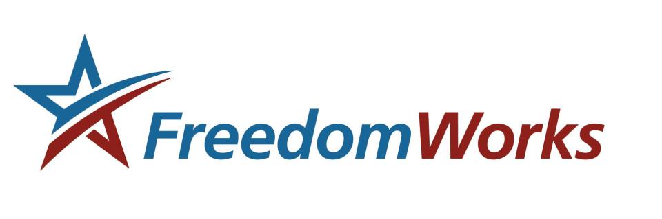 FreedomWorks