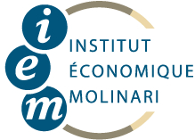 Institut économique Molinari
