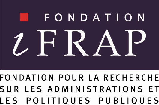 La Fondation iFRAP