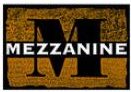 Mezzanine Management Central Europe (MMCE)
