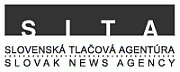 SITA - Slovenská tlačová agentúra