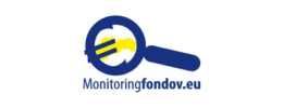 monitoring fondov logo